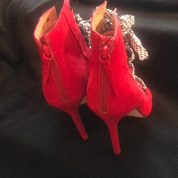 In time for Valentines Day - Picture 5 of 5